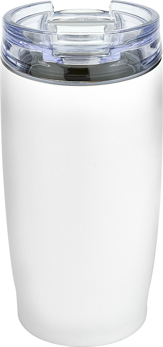 Urban Peak Urban Peak® Canyon Trail Isolé sous vide 16 oz - SL350PR white