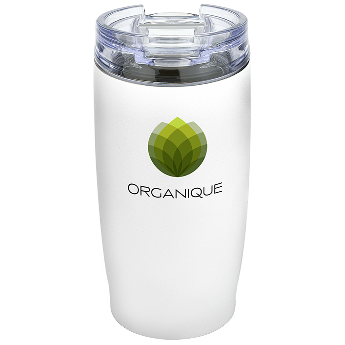 Urban Peak Urban Peak® Canyon Trail Isolé sous vide 16 oz - SL350PR white