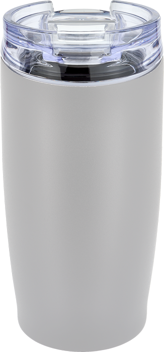 Urban Peak Urban Peak® Canyon Trail Isolé sous vide 16 oz - SL350PR gray