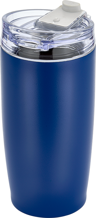 Urban Peak Urban Peak® Canyon Trail Isolé sous vide 16 oz - SL350PR blue