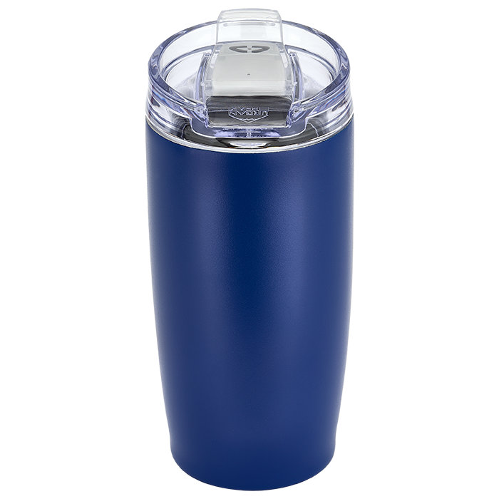 Urban Peak Urban Peak® Canyon Trail Isolé sous vide 16 oz - SL350PR blue