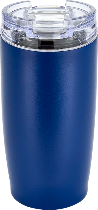 Urban Peak Urban Peak® Canyon Trail Isolé sous vide 16 oz - SL350PR blue