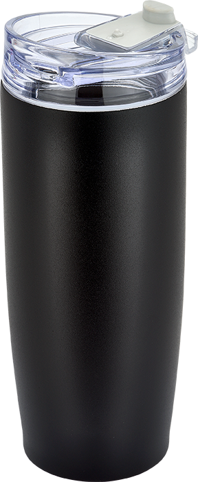 Urban Peak Urban Peak® Canyon Trail Isolé sous vide 20 oz - SL351PR black