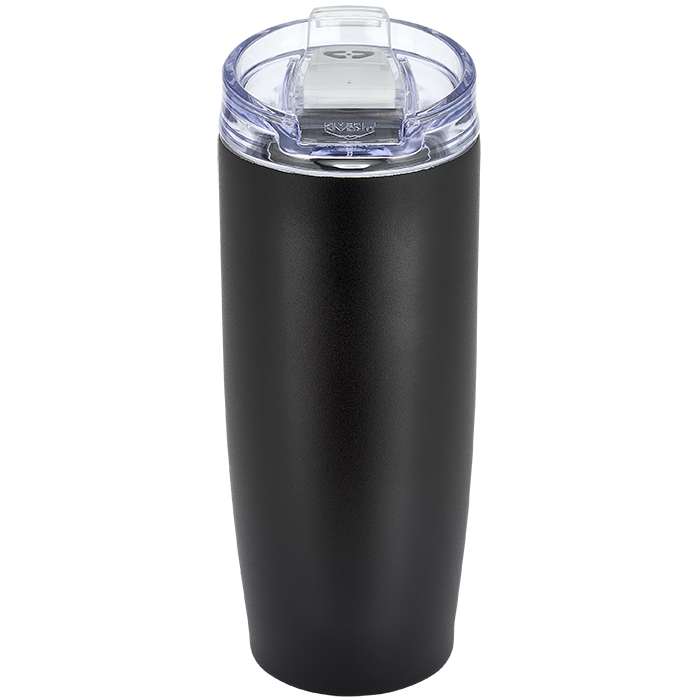 Urban Peak Urban Peak® Canyon Trail Isolé sous vide 20 oz - SL351PR black