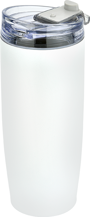 Urban Peak Urban Peak® Canyon Trail Isolé sous vide 20 oz - SL351PR white