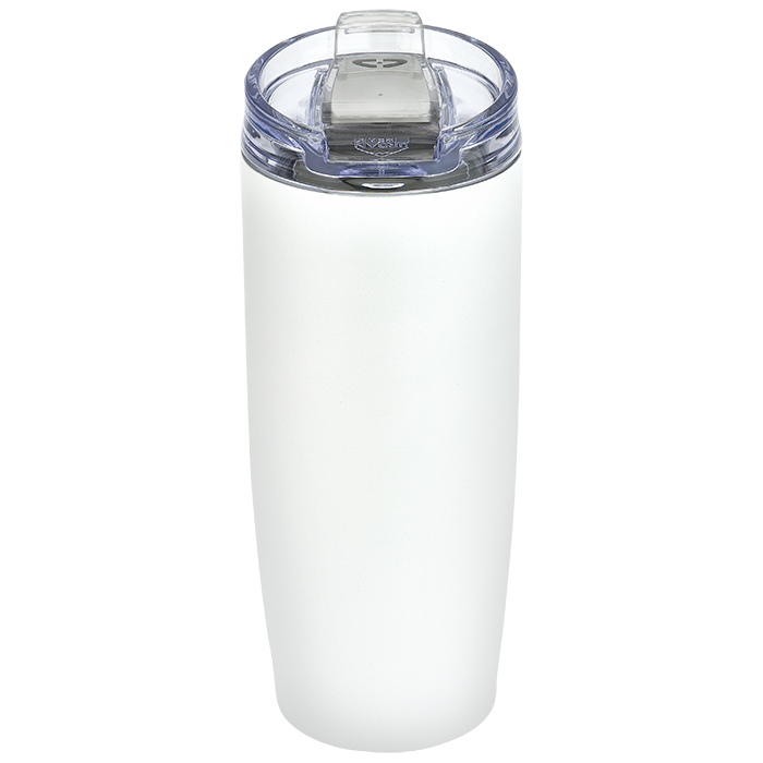 Urban Peak Urban Peak® Canyon Trail Isolé sous vide 20 oz - SL351PR white