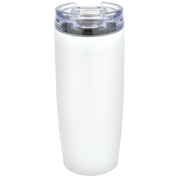 Urban Peak Urban Peak® Canyon Trail Isolé sous vide 20 oz - SL351PR White
