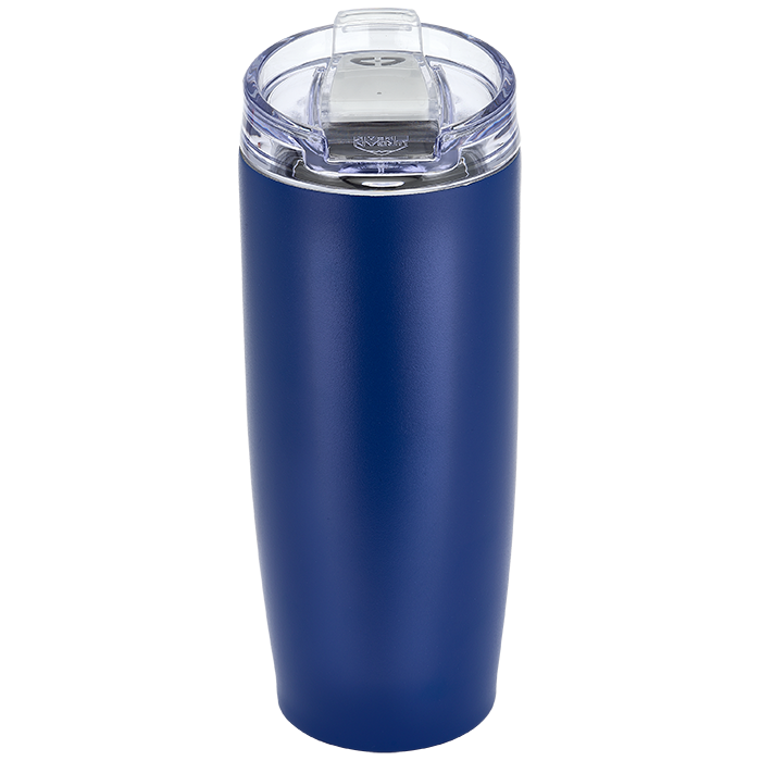 Urban Peak Urban Peak® Canyon Trail Isolé sous vide 20 oz - SL351PR blue