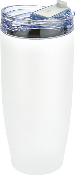 Urban Peak Urban Peak® Canyon Trail Isolé sous vide 34 oz - SL352PR white