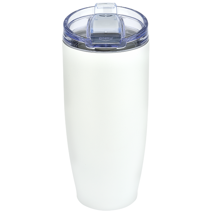 Urban Peak Urban Peak® Canyon Trail Isolé sous vide 34 oz - SL352PR white