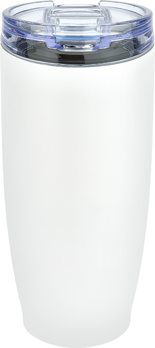 Urban Peak Urban Peak® Canyon Trail Isolé sous vide 34 oz - SL352PR white