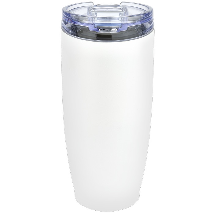 Urban Peak Urban Peak® Canyon Trail Isolé sous vide 34 oz - SL352PR White