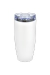 Urban Peak Urban Peak® Canyon Trail Isolé sous vide 34 oz - SL352PR White