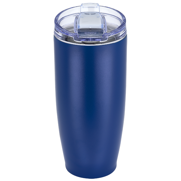 Urban Peak Urban Peak® Canyon Trail Isolé sous vide 34 oz - SL352PR blue