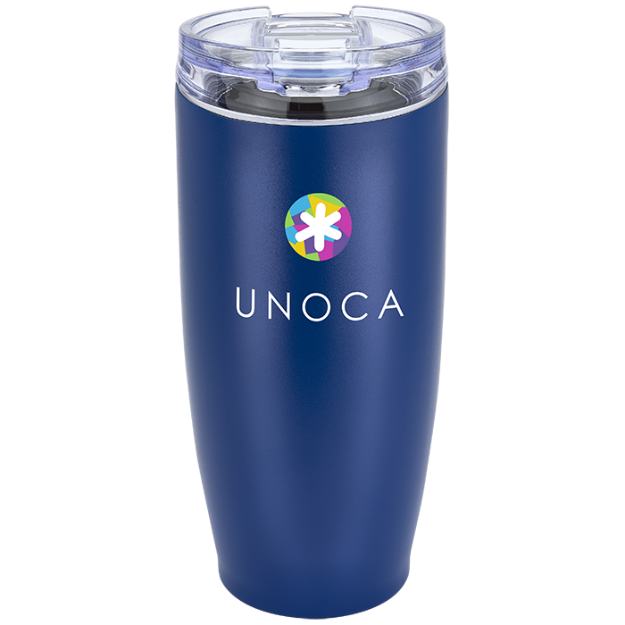 Urban Peak Urban Peak® Canyon Trail Isolé sous vide 34 oz - SL352PR blue