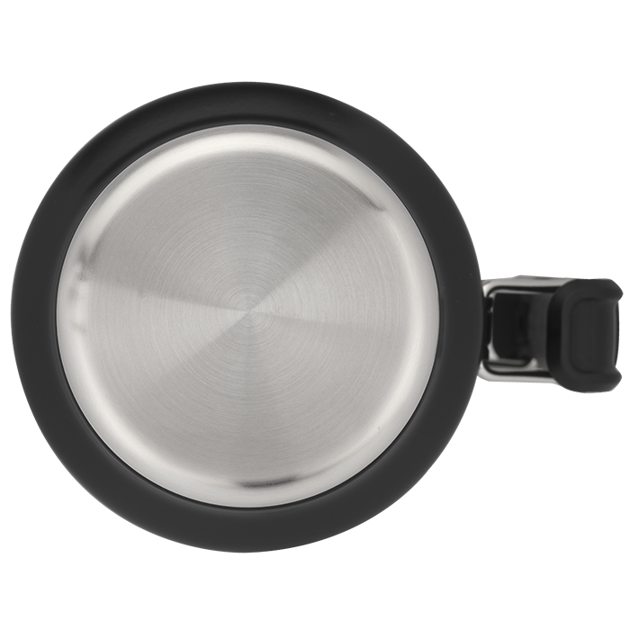 Stanley® Stanley Bouteille Isolante Classique 1.5L - STN09 black