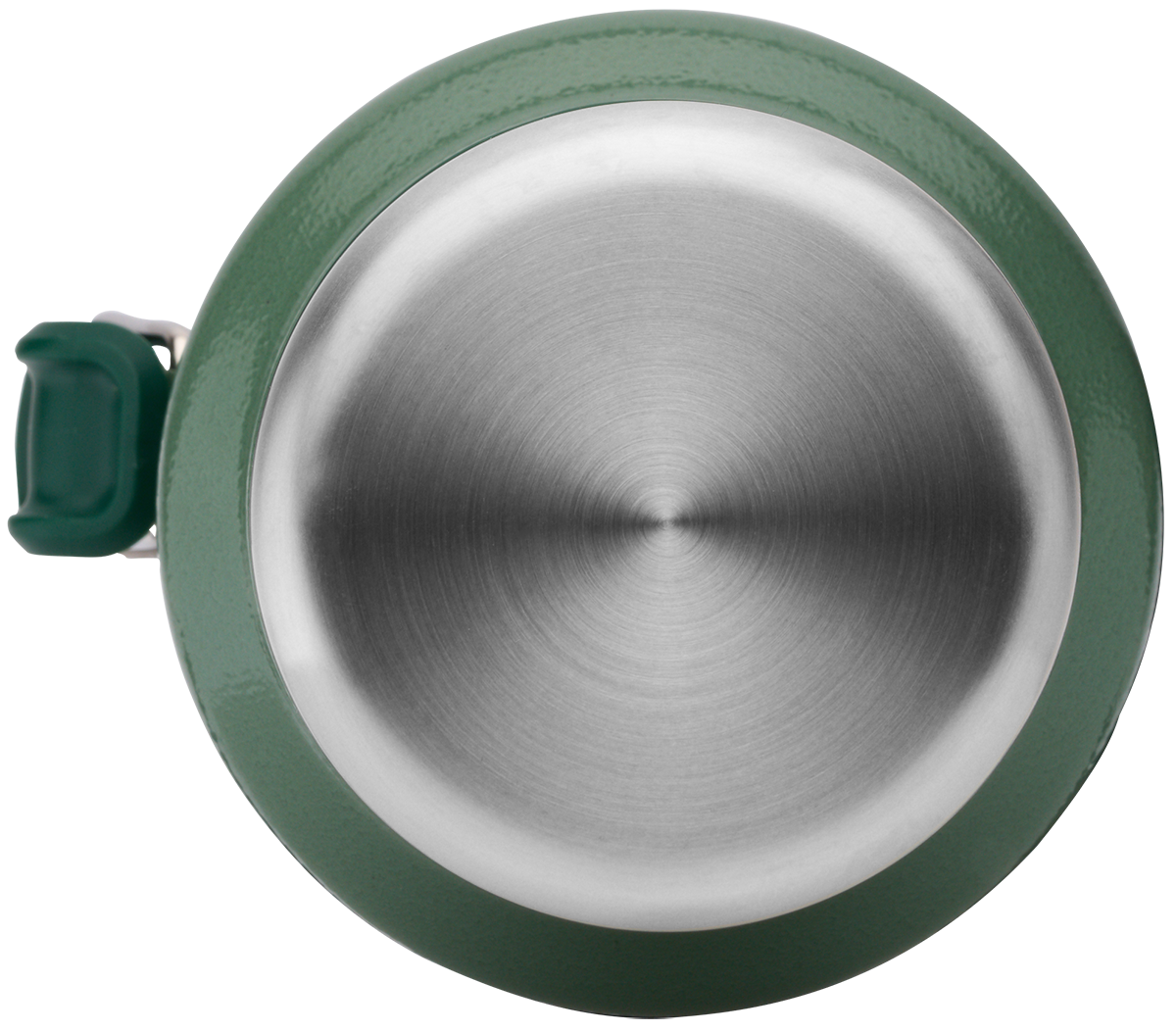 Stanley® Stanley Bouteille Isolante Classique 1.5L - STN09 green