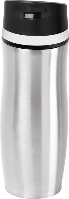 Persona 14 oz Gobelet sous vide Persona® Wave - SV78SS white