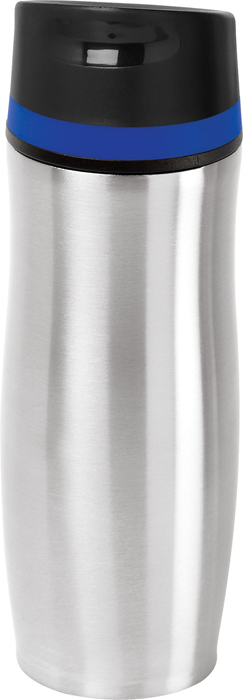 Persona 14 oz Gobelet sous vide Persona® Wave - SV78SS blue