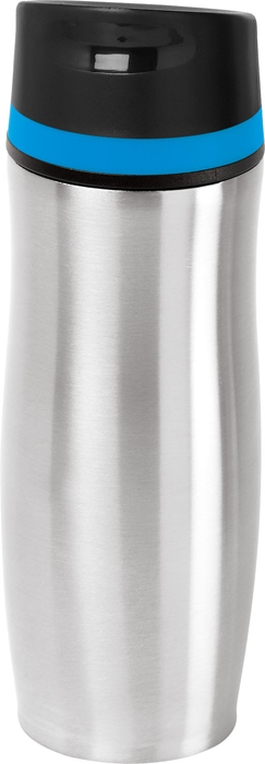 Persona 14 oz Gobelet sous vide Persona® Wave - SV78SS Stainless