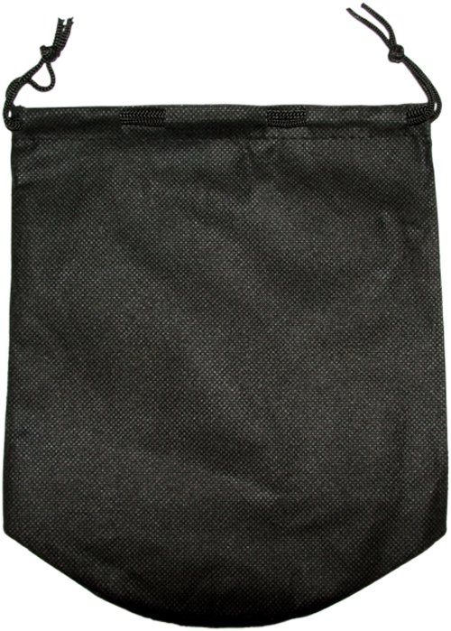 Persona 14 oz Gobelet sous vide Persona® Wave - SV78SS Stainless