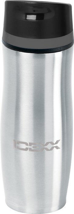 Persona 14 oz Gobelet sous vide Persona® Wave - SV78SS Stainless