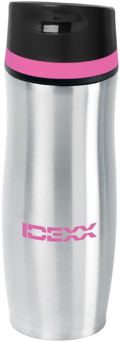 Persona 14 oz Gobelet sous vide Persona® Wave - SV78SS Stainless