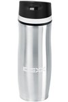 Persona 14 oz Gobelet sous vide Persona® Wave - SV78SS Stainless