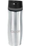 Persona 14 oz Gobelet sous vide Persona® Wave - SV78SS Stainless