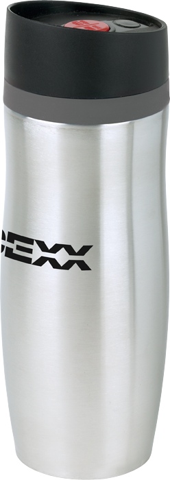 Persona 14 oz Gobelet sous vide Persona® Wave - SV78SS gray