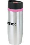 Persona 14 oz Gobelet sous vide Persona® Wave - SV78SS hot pink