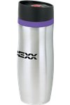Persona 14 oz Gobelet sous vide Persona® Wave - SV78SS purple