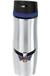 Persona 14 oz Gobelet sous vide Persona® Wave - SV78SS navy