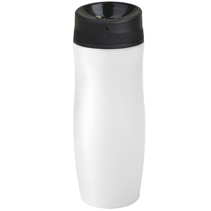 Persona Gobelet sous vide Persona® Wave Trail 14 oz - SV95PR white