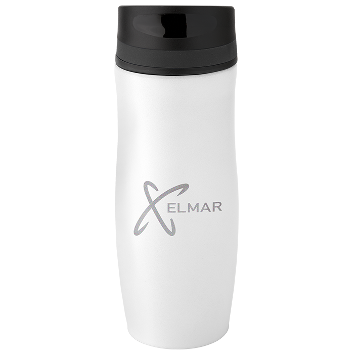 Persona Gobelet sous vide Persona® Wave Trail 14 oz - SV95PR white