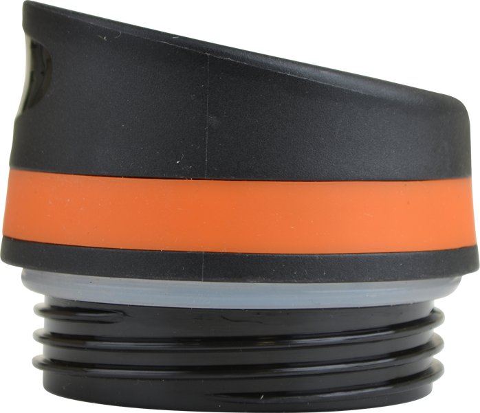 Persona Gobelet sous vide Persona® Wave Trail 14 oz - SV95PR White