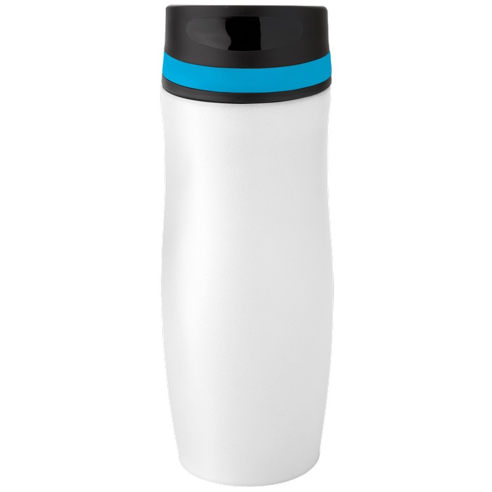Persona Gobelet sous vide Persona® Wave Trail 14 oz - SV95PR White
