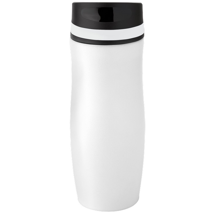 Persona Gobelet sous vide Persona® Wave Trail 14 oz - SV95PR White