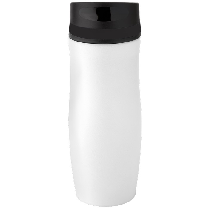 Persona Gobelet sous vide Persona® Wave Trail 14 oz - SV95PR White