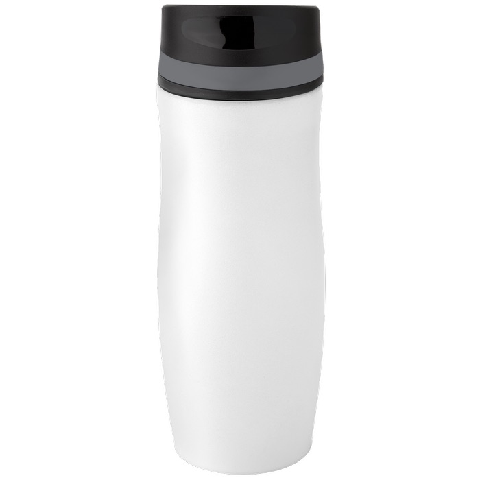 Persona Gobelet sous vide Persona® Wave Trail 14 oz - SV95PR White