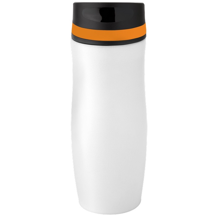 Persona Gobelet sous vide Persona® Wave Trail 14 oz - SV95PR White