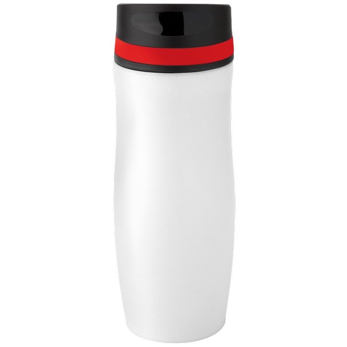 Persona Gobelet sous vide Persona® Wave Trail 14 oz - SV95PR White