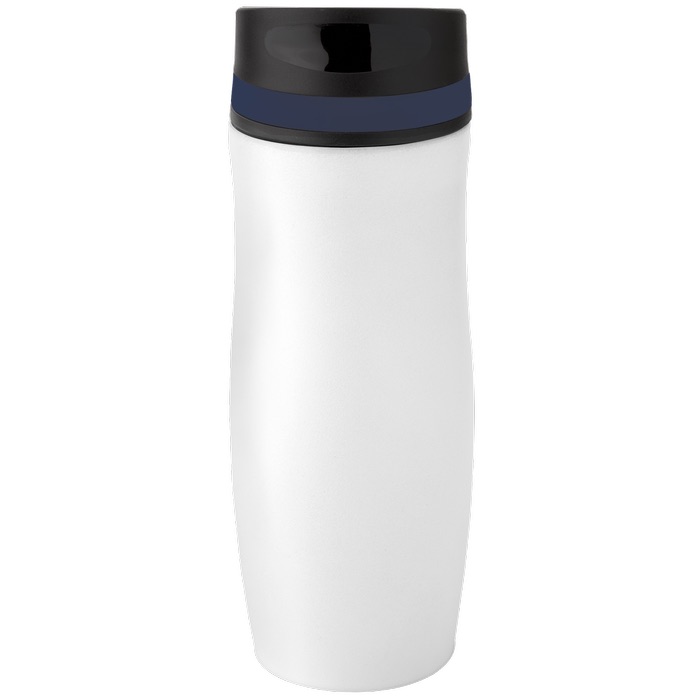 Persona Gobelet sous vide Persona® Wave Trail 14 oz - SV95PR White