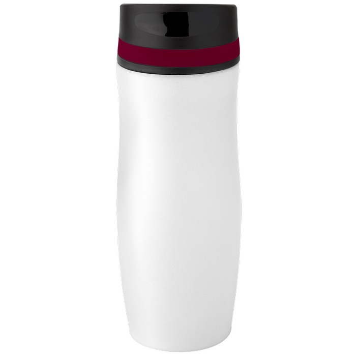 Persona Gobelet sous vide Persona® Wave Trail 14 oz - SV95PR White
