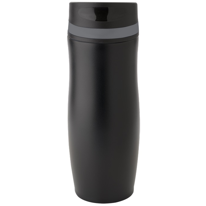 Persona Gobelet sous vide Persona® Wave Trail 14 oz - SV95PR White