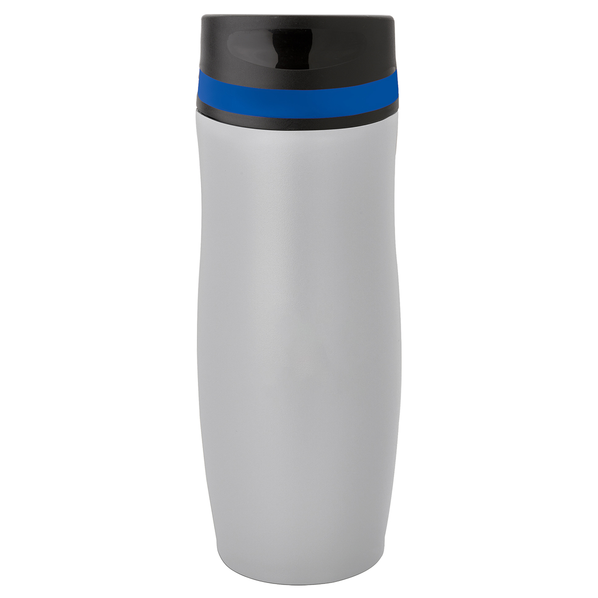 Persona Gobelet sous vide Persona® Wave Trail 14 oz - SV95PR White