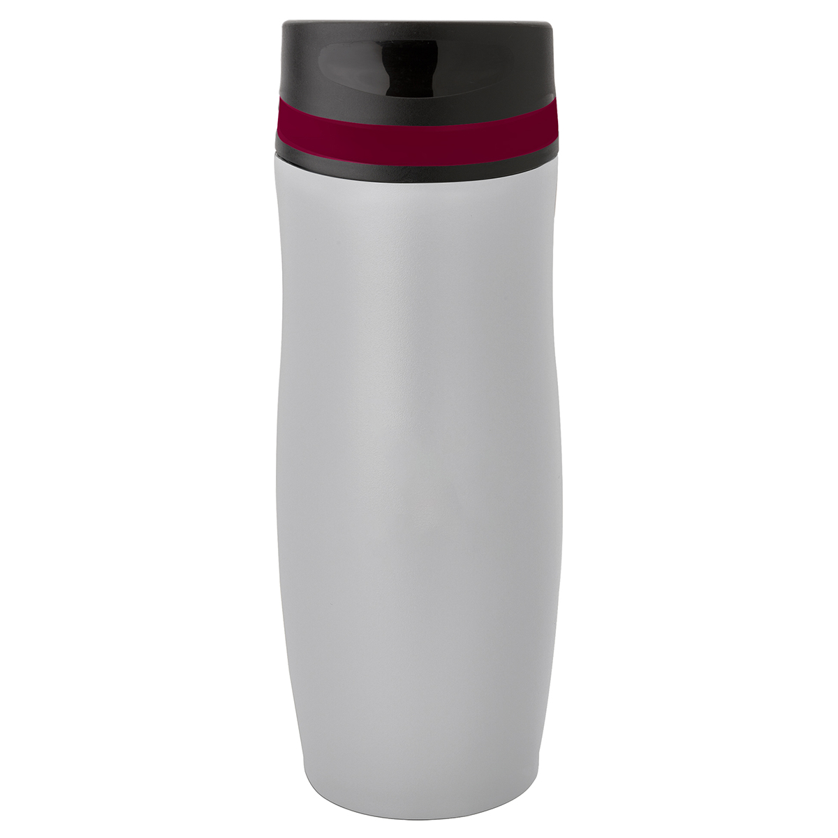 Persona Gobelet sous vide Persona® Wave Trail 14 oz - SV95PR White