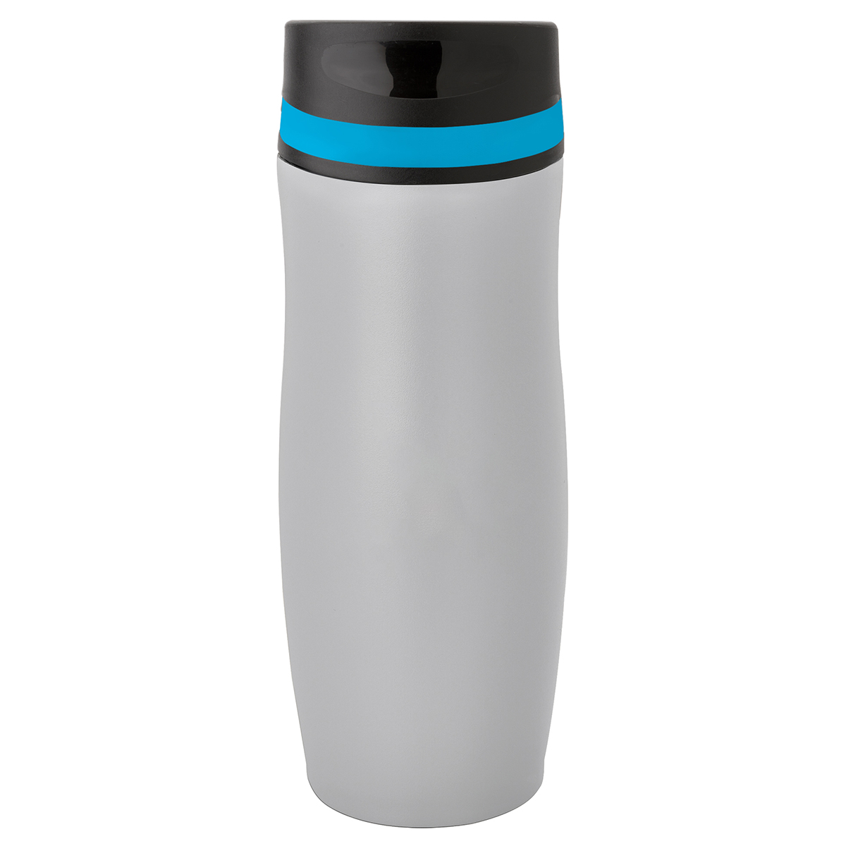 Persona Gobelet sous vide Persona® Wave Trail 14 oz - SV95PR White
