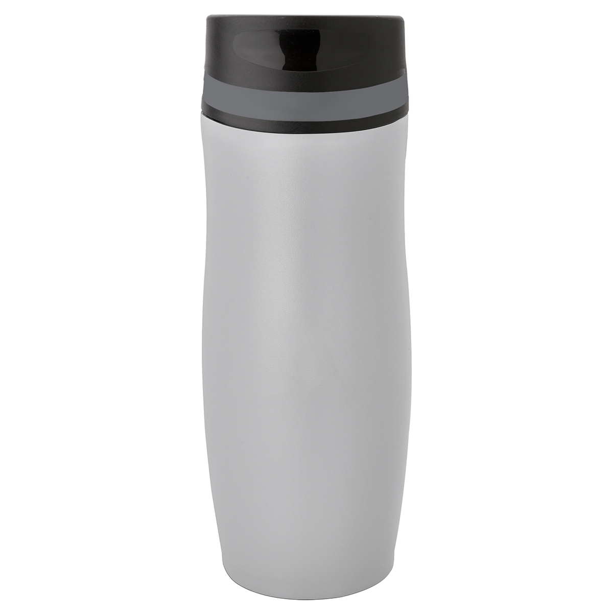 Persona Gobelet sous vide Persona® Wave Trail 14 oz - SV95PR White