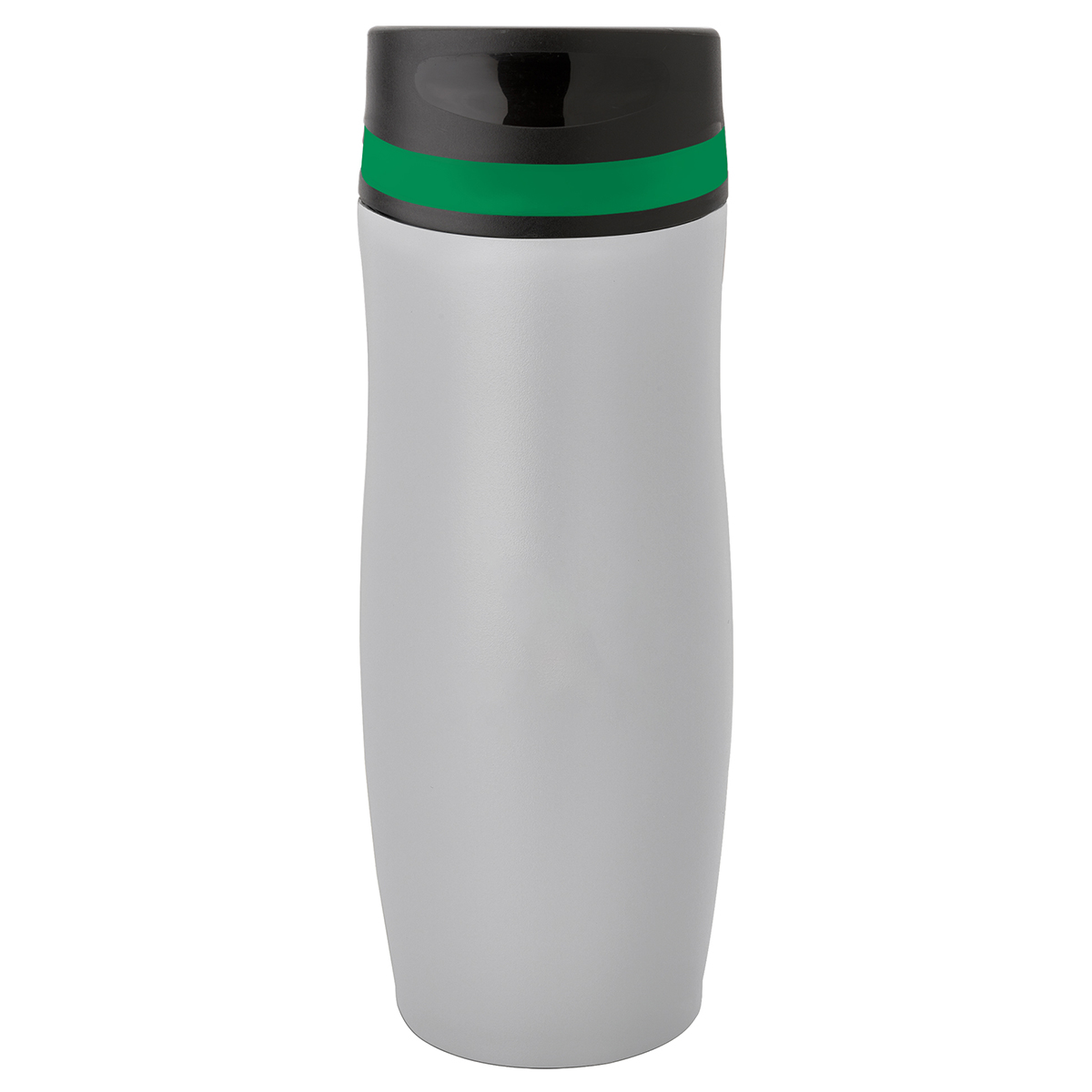 Persona Gobelet sous vide Persona® Wave Trail 14 oz - SV95PR White